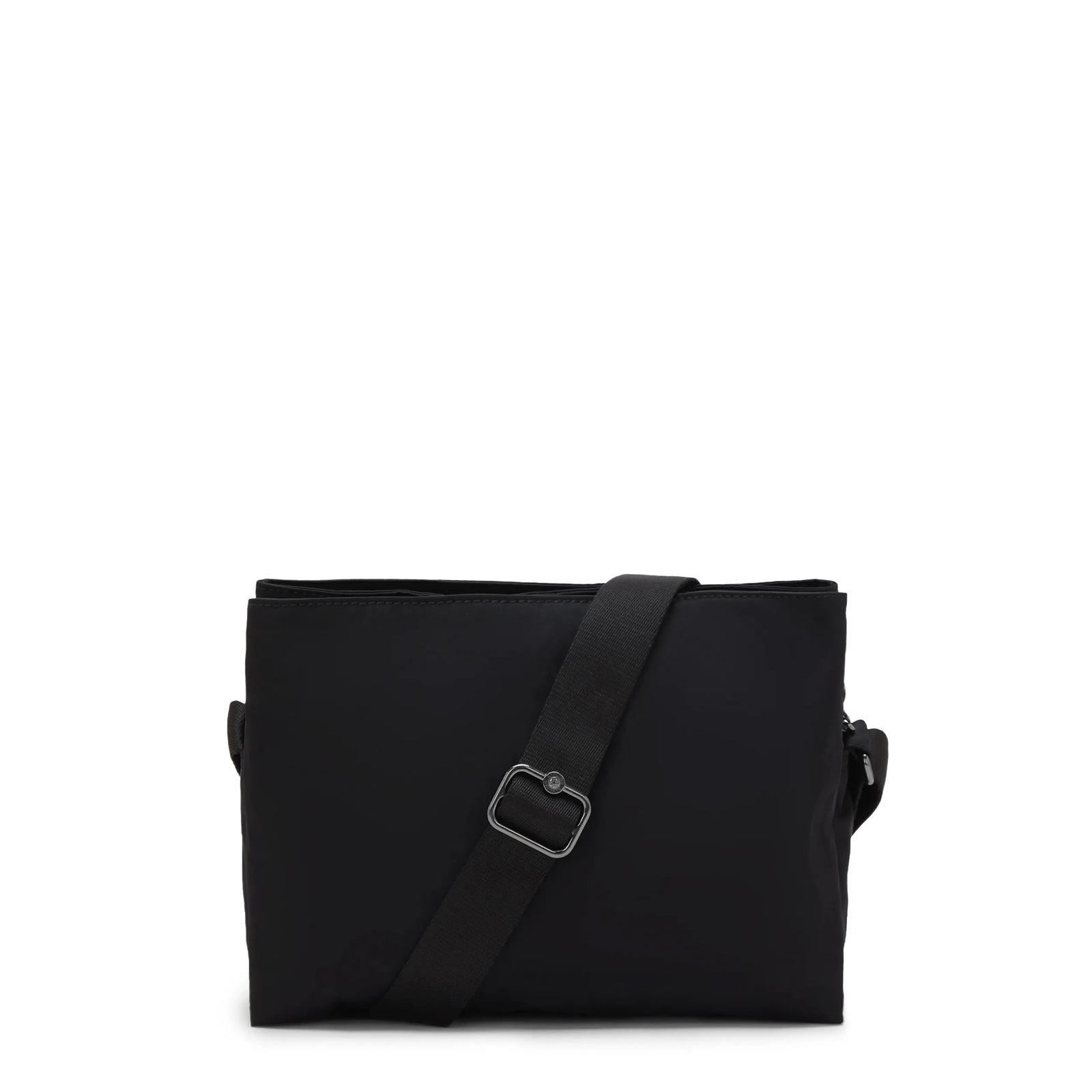 FABYA Infinite Black-view-3