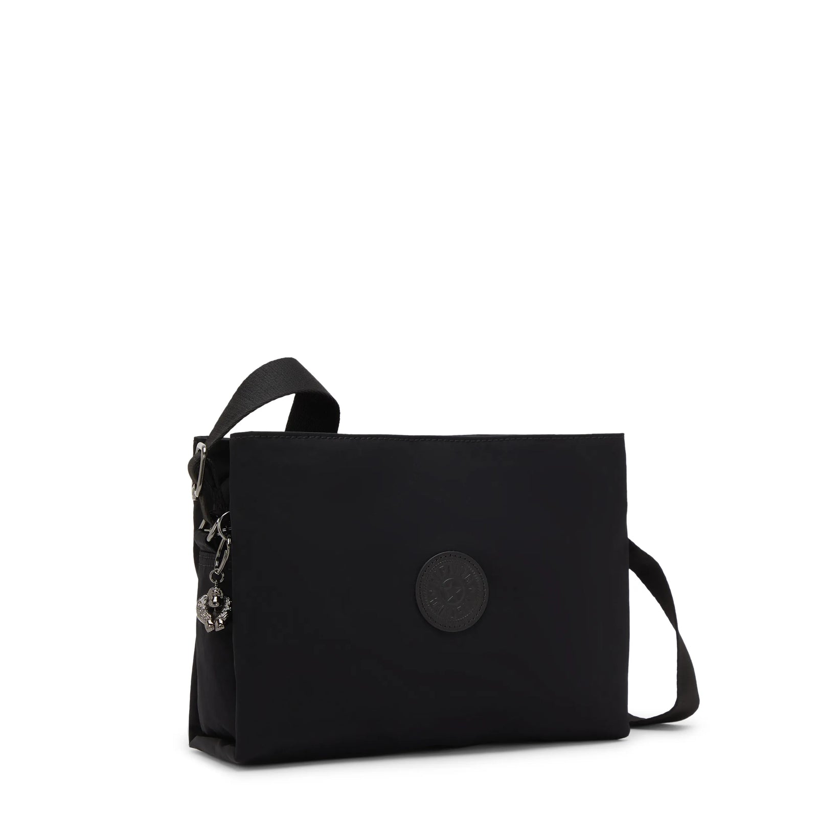 FABYA Infinite Black-view-5