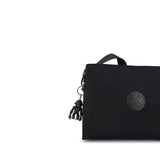 FABYA Infinite Black-view-6 thumbnail