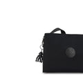 FABYA Infinite Black-view-6 thumbnail