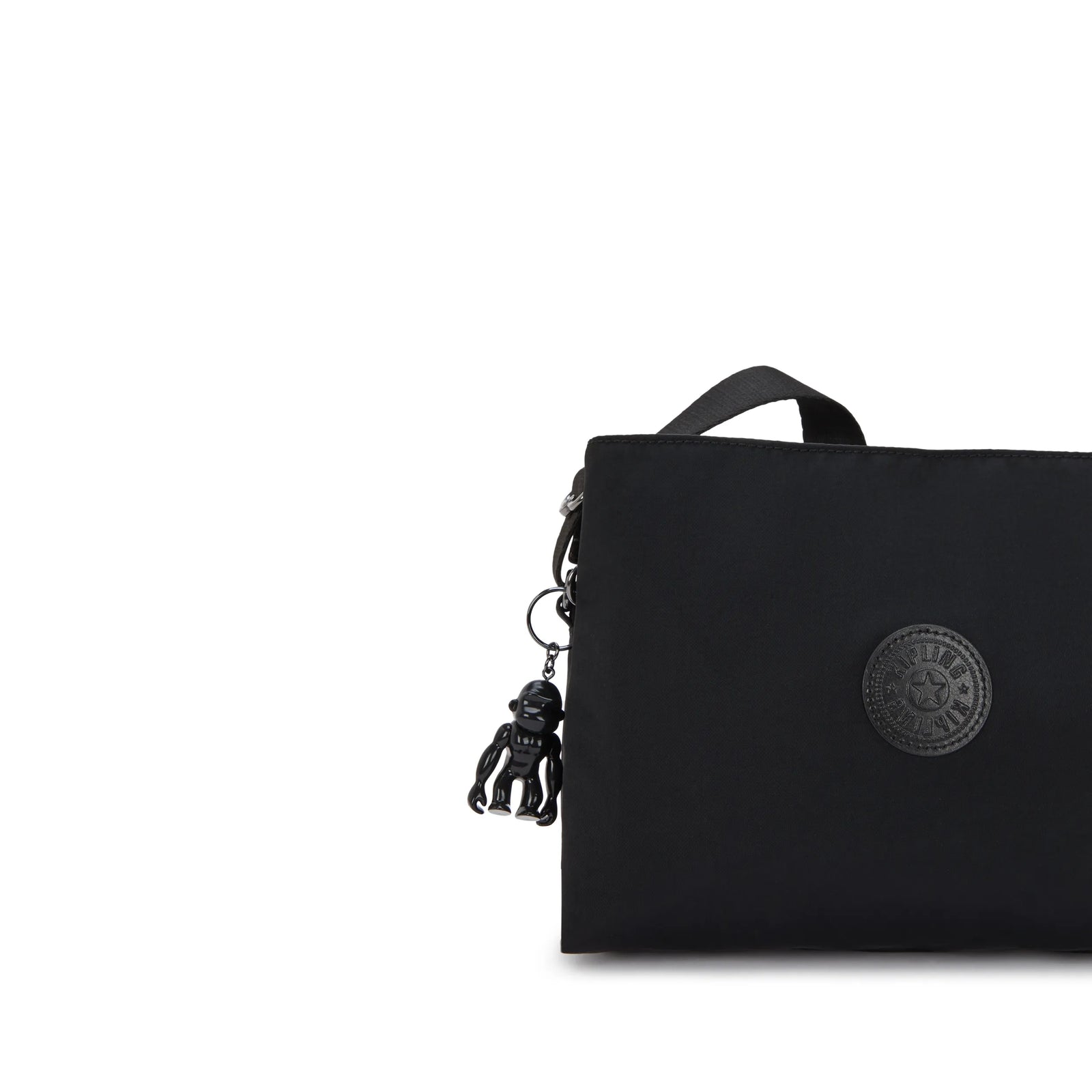 FABYA Infinite Black-view-6