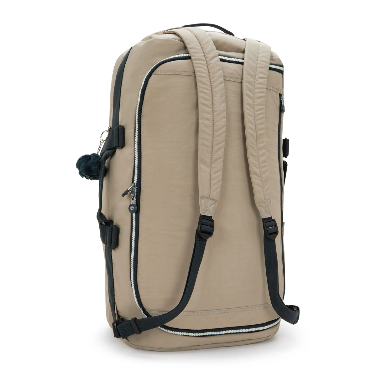 JONIS M UP Soft Taupe Combo - view3