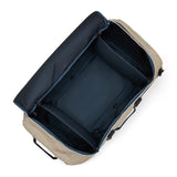 JONIS M UP Soft Taupe Combo-view-3 thumbnail