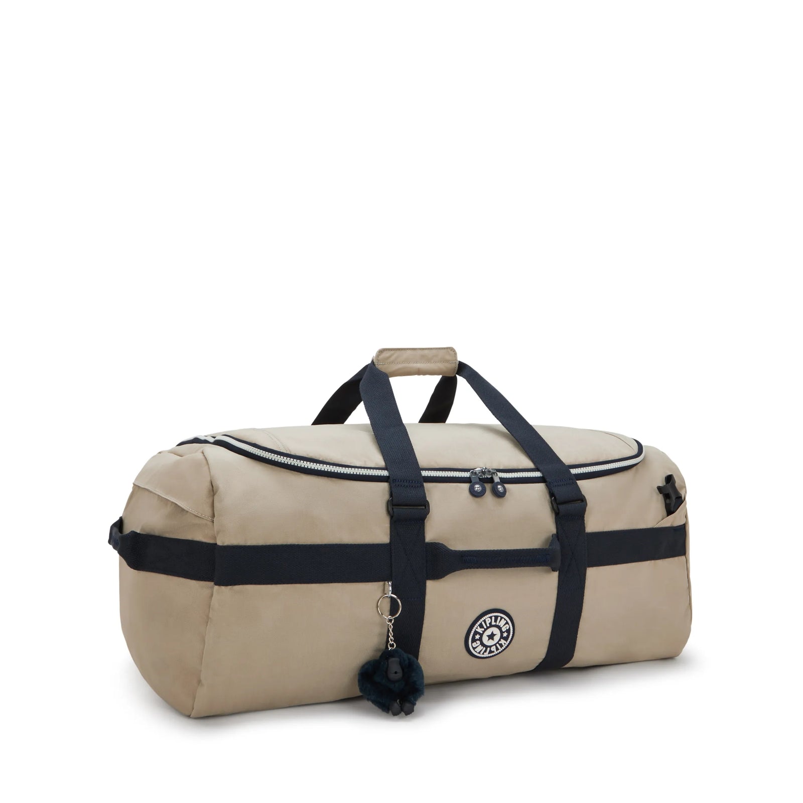 JONIS M UP Soft Taupe Combo-view-4