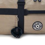 JONIS M UP Soft Taupe Combo-view-5 thumbnail