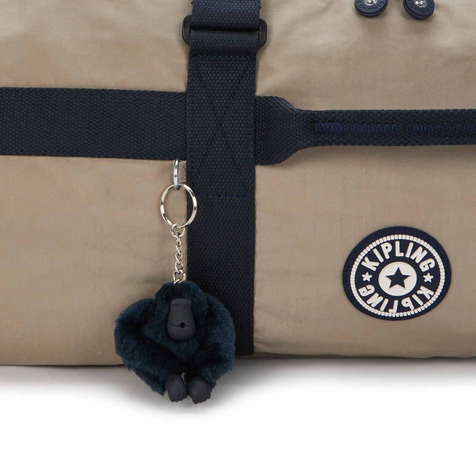 JONIS M UP Soft Taupe Combo-view-5