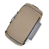 JONIS M UP Soft Taupe Combo-view-6 thumbnail