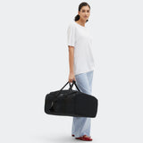 JONIS M UP -view-8 thumbnail