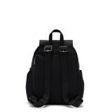 CITY POCKET S Infinite Black-view-3 thumbnail