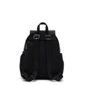 CITY POCKET S Infinite Black-view-3 thumbnail