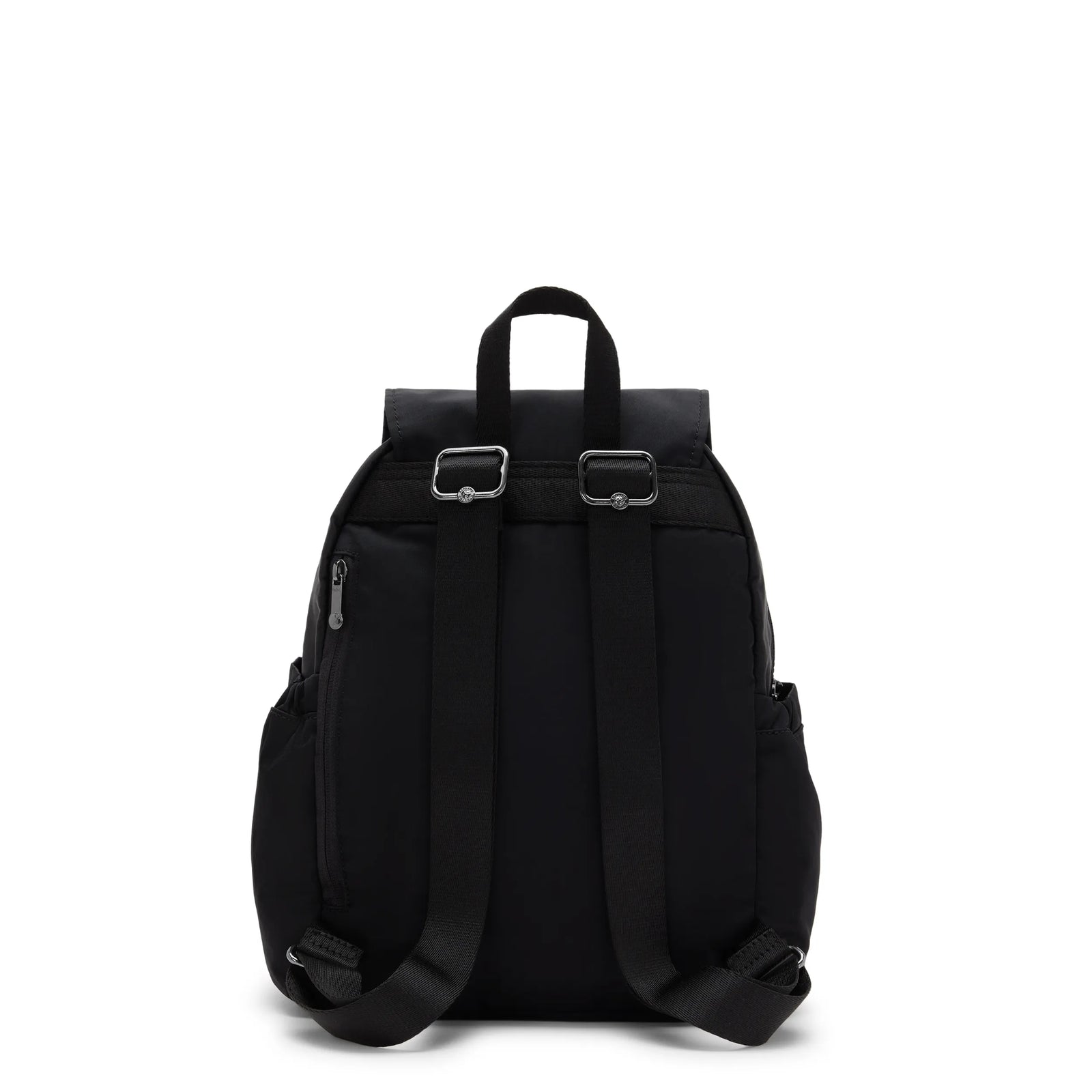 CITY POCKET S Infinite Black-view-3