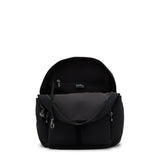 CITY POCKET S Infinite Black-view-4 thumbnail