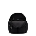 CITY POCKET S Infinite Black-view-4 thumbnail