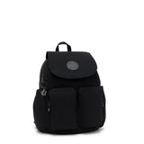 CITY POCKET S Infinite Black-view-5 thumbnail