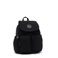 CITY POCKET S Infinite Black-view-5 thumbnail