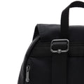 CITY POCKET S Infinite Black-view-6 thumbnail