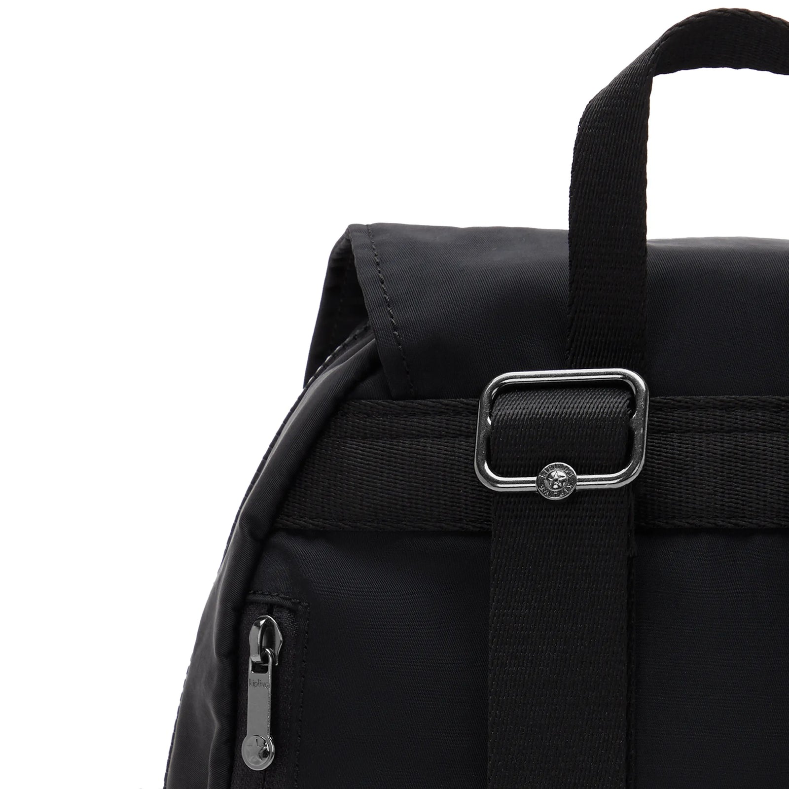 CITY POCKET S Infinite Black-view-6