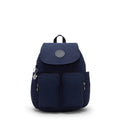 CITY POCKET S Infinite Blue-view-1 thumbnail