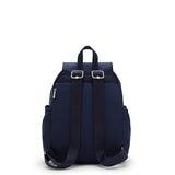 CITY POCKET S Infinite Blue-view-2 thumbnail