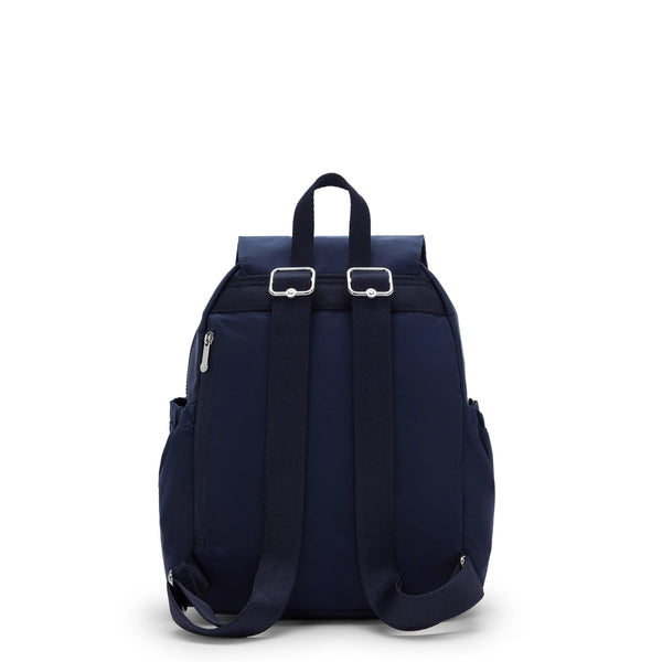 CITY PACK MINI | City Pack Mini Backpack