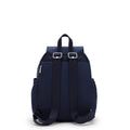 CITY POCKET S Infinite Blue-view-2 thumbnail