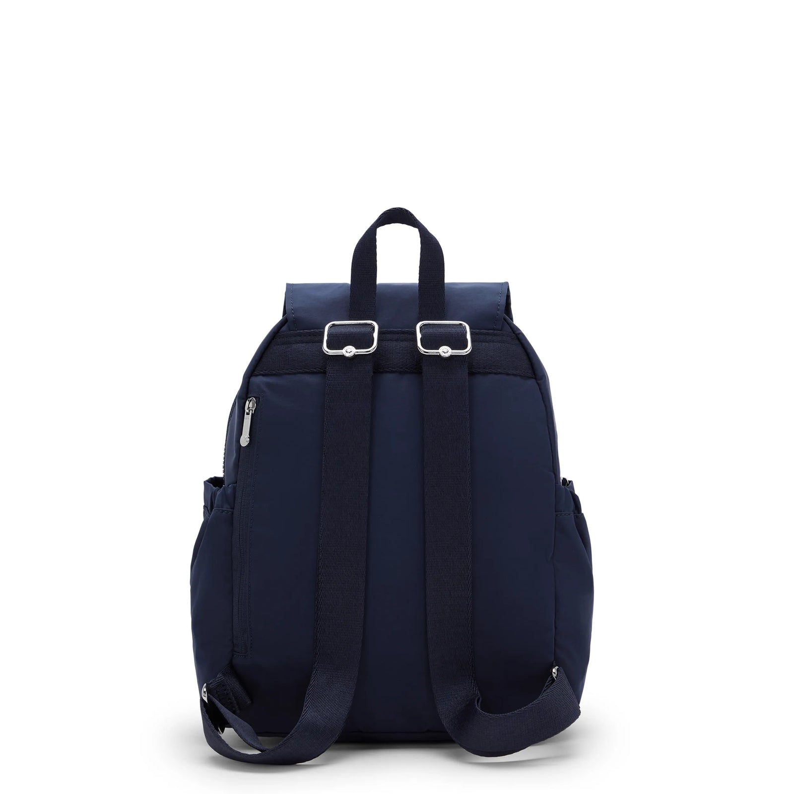 CITY POCKET S Infinite Blue-view-2