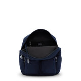CITY POCKET S Infinite Blue-view-3 thumbnail