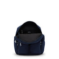 CITY POCKET S Infinite Blue-view-3 thumbnail