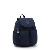CITY POCKET S Infinite Blue-view-4 thumbnail