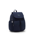 CITY POCKET S Infinite Blue-view-4 thumbnail