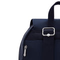 CITY POCKET S Infinite Blue-view-5 thumbnail