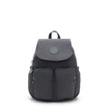 CITY POCKET S Moonlit Slate-view-1 thumbnail
