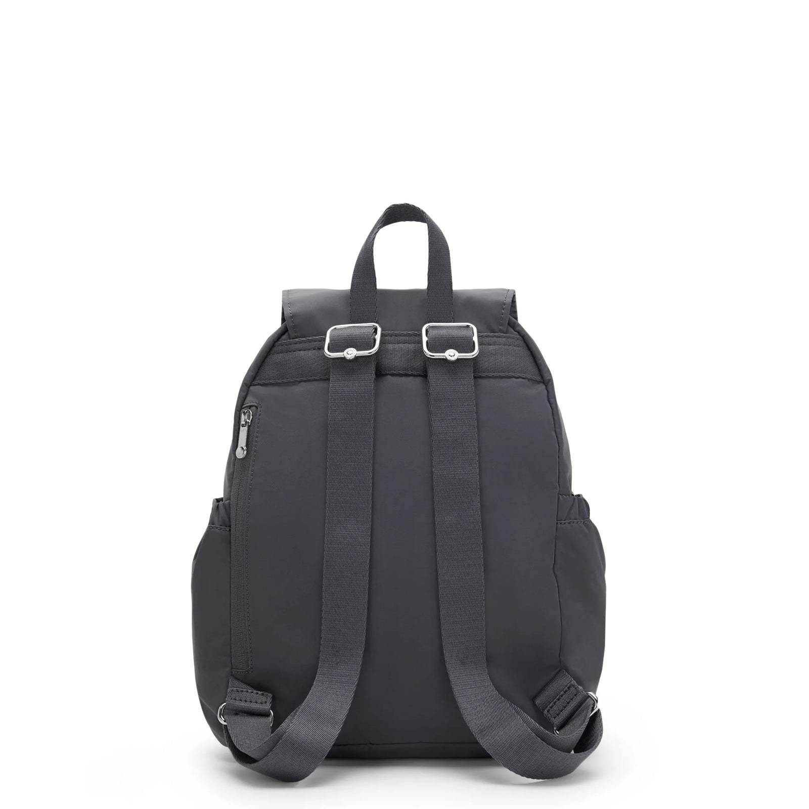 CITY POCKET S Moonlit Slate-view-2