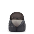 CITY POCKET S Moonlit Slate-view-3 thumbnail