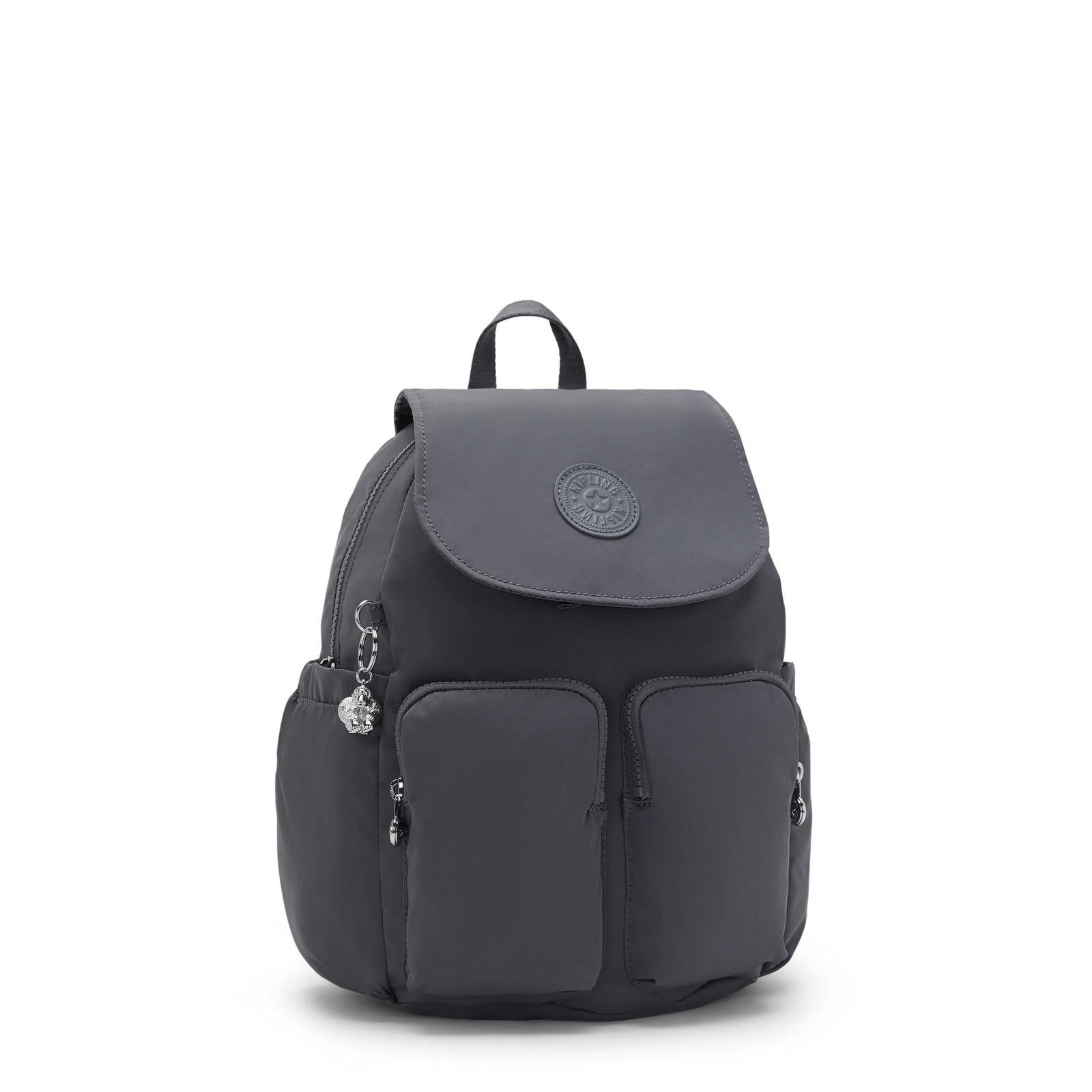 CITY POCKET S Moonlit Slate-view-4