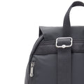 CITY POCKET S Moonlit Slate-view-5 thumbnail