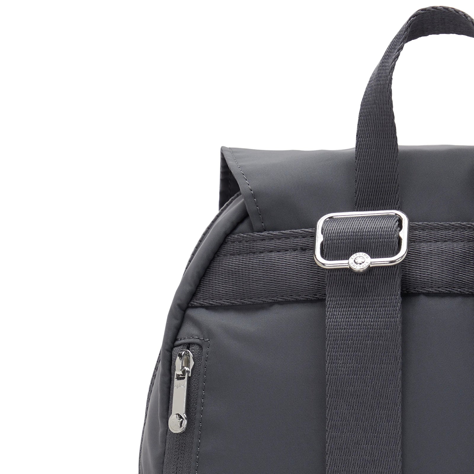 CITY POCKET S Moonlit Slate-view-5