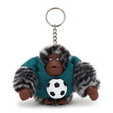 KIPLING CUP MONKEY -view-1 thumbnail
