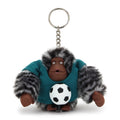 KIPLING CUP MONKEY -view-1 thumbnail