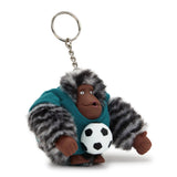 KIPLING CUP MONKEY -view-2 thumbnail