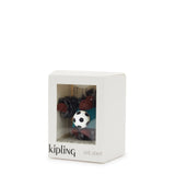 KIPLING CUP MONKEY -view-3 thumbnail