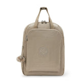 KAZUKI L Soft Taupe-view-1 thumbnail