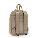 KAZUKI L Soft Taupe-view-3 thumbnail