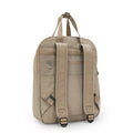 KAZUKI L Soft Taupe-view-3 thumbnail