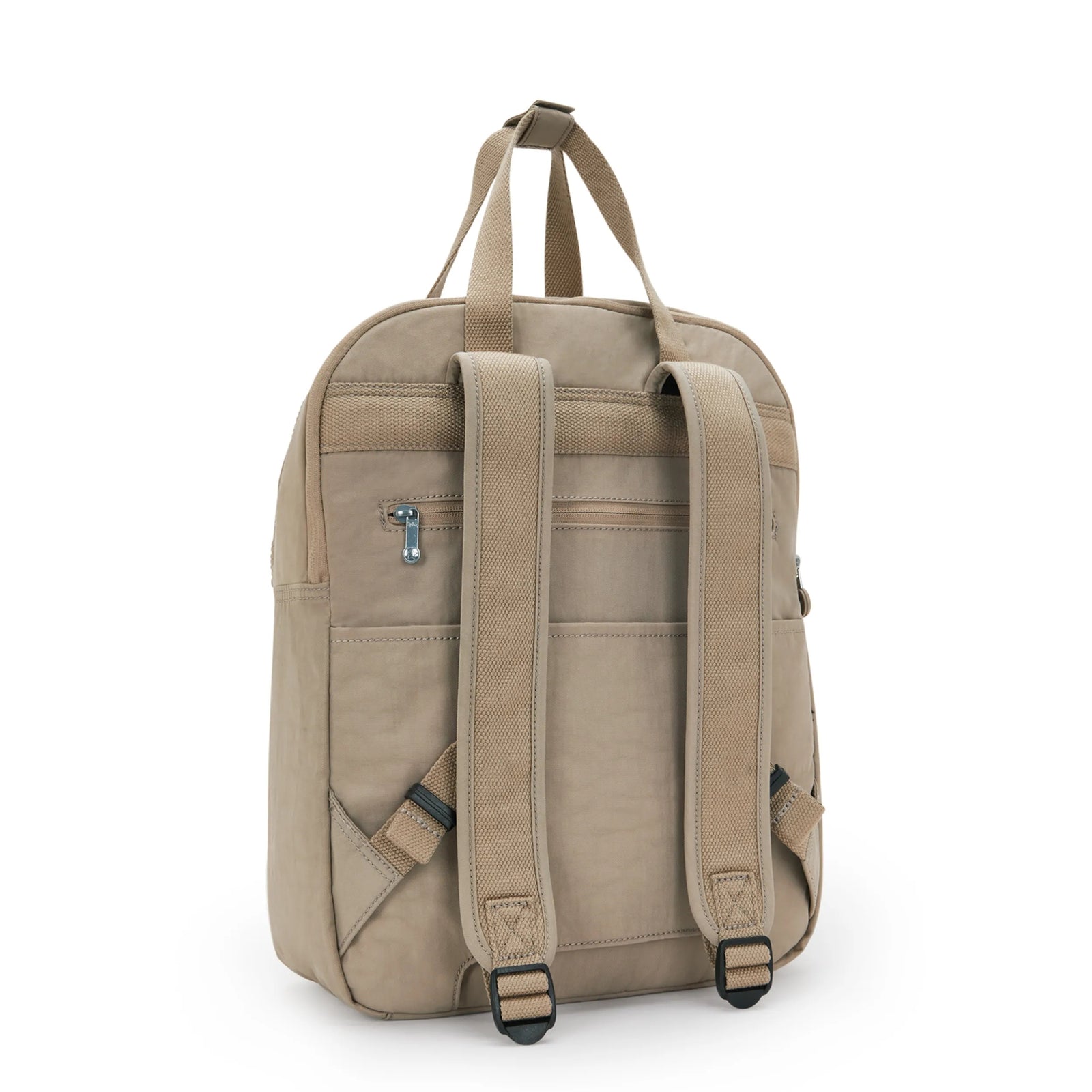 KAZUKI L Soft Taupe-view-3