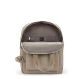 KAZUKI L Soft Taupe-view-4 thumbnail