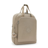 KAZUKI L Soft Taupe-view-5 thumbnail