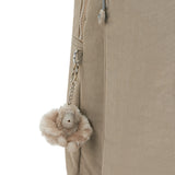 KAZUKI L Soft Taupe-view-6 thumbnail