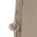 KAZUKI L Soft Taupe-view-6 thumbnail