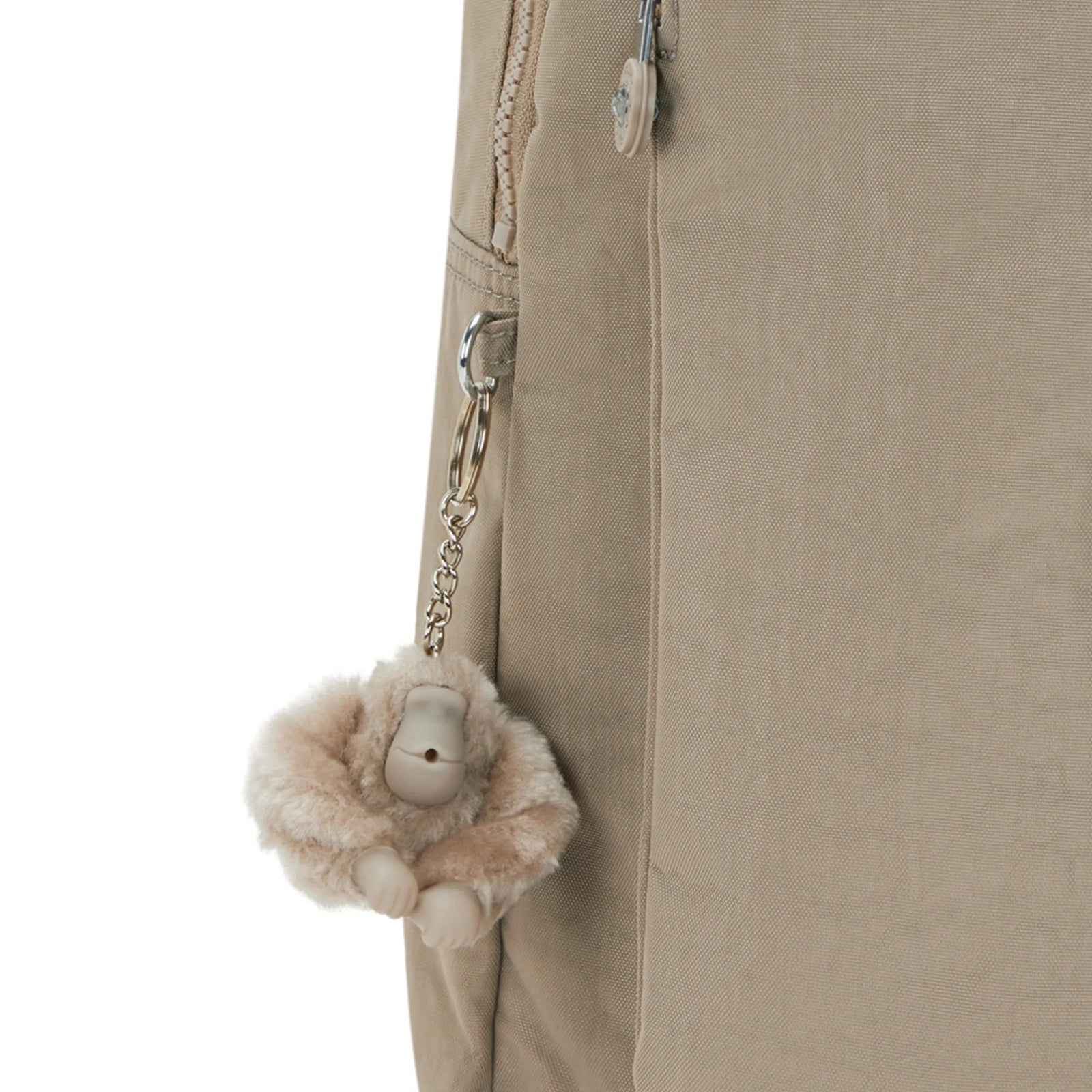 KAZUKI L Soft Taupe-view-6